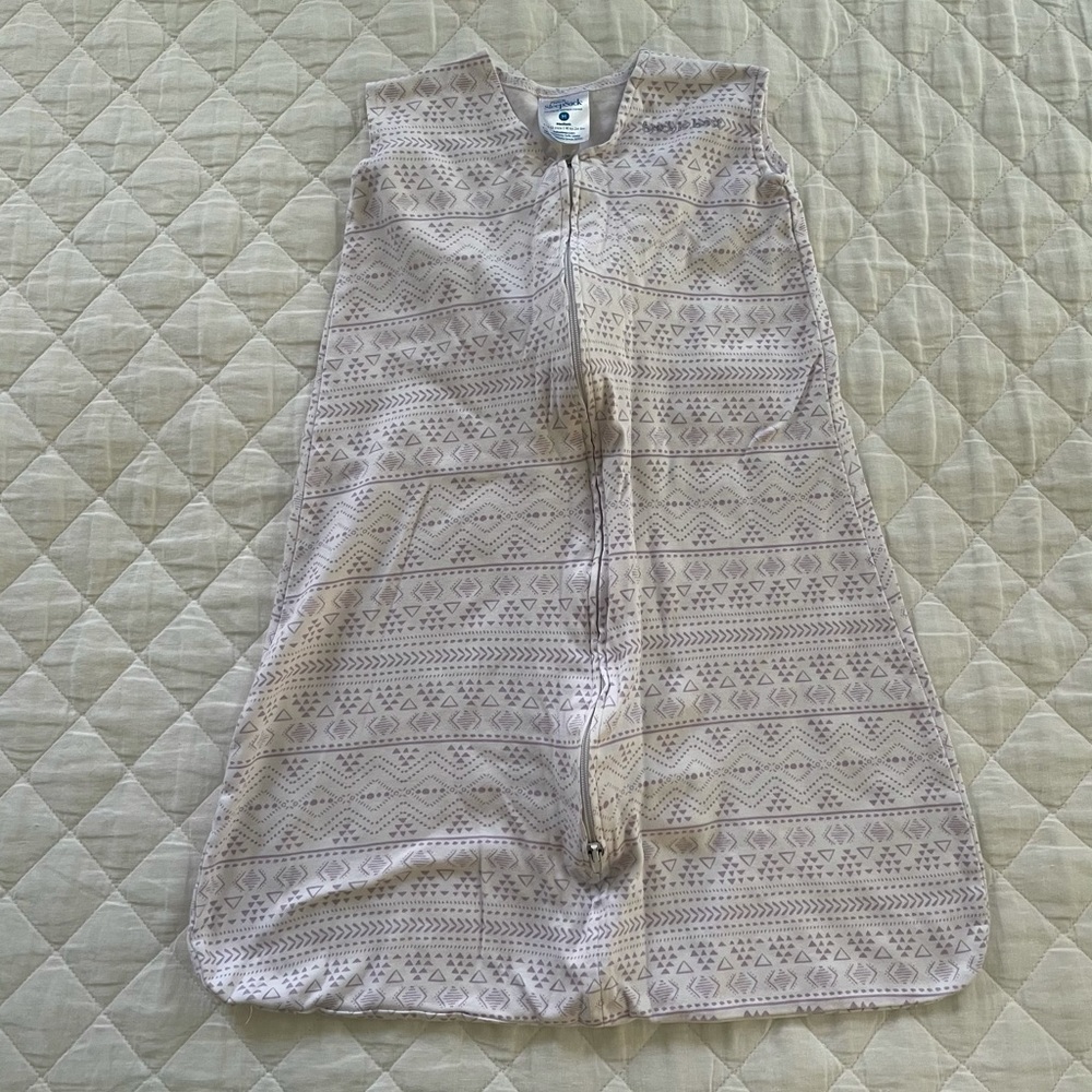 Halo SleepSack - Size M